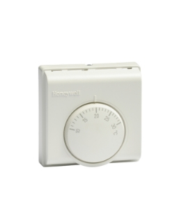 Bild von Honeywell Resideo T6360B1002 Raumthermostat 