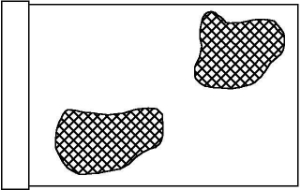 Bild von Oventrop Siebeinsatz für Schmutzfänger, Rotguss DN 15, Maschenweite 0,25 mm, V2A - Art.-Nr. 1123104