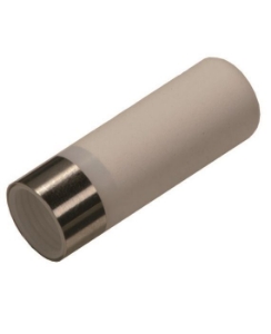 Bild von testo Zubehör - PTFE-Sinterfilter, Ø 12 mm, für aggressive Medien - Art-Nr.: 0554 0756 