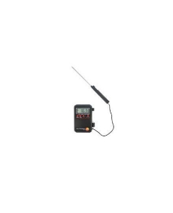 Bild von testo Mini-Alarm-Thermometer - Art.-Nr.: 0900 0530 