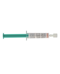 Bild von testo Zubehör - Silikon Wärmeleitpaste (14g), Tmax = +260 °C - Art.-Nr.:  0554 0004 