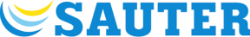 Picture of Sauter Zubehör - 6 Halter für Kapillarrohrmontage - Art.-Nr.: 0300360014