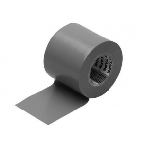 Picture of Lindab TAPE PVC Klebeband 50mm breit PVC050