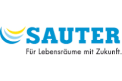 Bild von Sauter 0274469000-Einschraubwinkel aus Polyamid mit Aussengewinde R⅛"