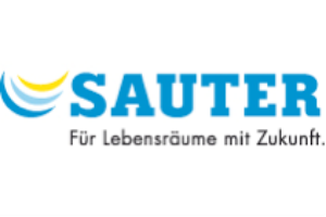 Bild von Sauter 0274469000-Einschraubwinkel aus Polyamid mit Aussengewinde R⅛"