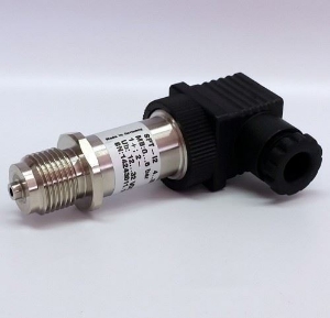 Picture of MAWI Technik AG Drucksensor Winkelstecker für Relativdruck 0 bis 10 bar  SPT-I2 , Art.Nr. : 20.0000.0080