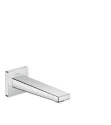 Bild von HANSGROHE Metropol 
Wanneneinlauf, 32542000