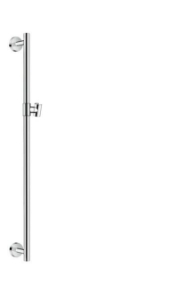 Bild von HANSGROHE Unica Comfort Brausestange/Haltestange 0,90 m,  26402000