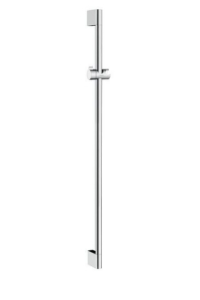 Bild von HANSGROHE Unica' Croma Brausestange 0,90 m ohne Brauseschlauch,  26506000