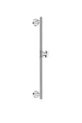 Bild von HANSGROHE Unica Comfort Brausestange/Haltestange 0,65 m,  26401000