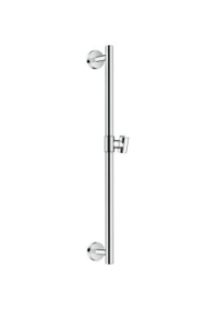 Bild von HANSGROHE Unica Comfort Brausestange/Haltestange 0,65 m,  26401000