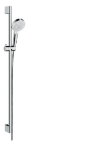 Bild von HANSGROHE Crometta Vario Brauseset 0,90 m,  26536400