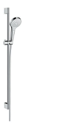 Bild von HANSGROHE Croma Select S Vario Brauseset 0,90 m,  26572400