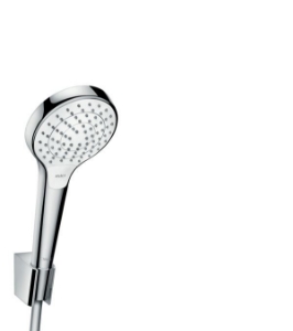 Bild von HANSGROHE Croma Select S Vario Porter Set 1,25 m,  26421400