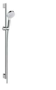 Bild von HANSGROHE Crometta 1jet Brauseset 0,90 m,  26537400