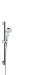 Bild von HANSGROHE Crometta 1jet Brauseset 0,65 m,  26533400