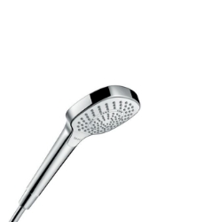 Bild von HANSGROHE Croma Select E Multi Handbrause,  26810400