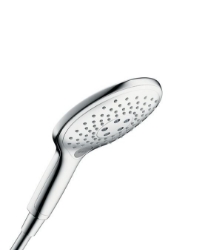 Bild von HANSGROHE Raindance Select S 150 3jet Handbrause,  28587000