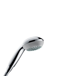 Bild von HANSGROHE Crometta 85 Mono Handbrause,  28585000