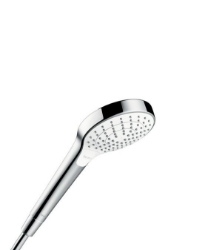 Bild von HANSGROHE Croma Select S Vario Handbrause,  26802400