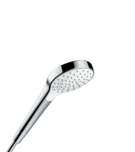 Bild von HANSGROHE Croma Select S 1jet Handbrause EcoSmart 7 l/min,  26806400