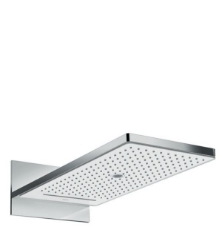 Bild von HANSGROHE Rainmaker Select 580 3jet Kopfbrause,  24001400