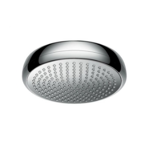 Bild von HANSGROHE Crometta 160 1jet Kopfbrause,  26577000