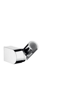 Bild von HANSGROHE Porter Vario,  28328000