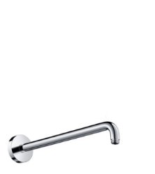 Bild von HANSGROHE Brausearm 389 mm,  27413000