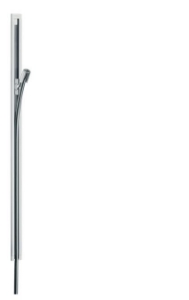 Bild von HANSGROHE PuraVida Unica Brausestange 0,90 m,  27844000