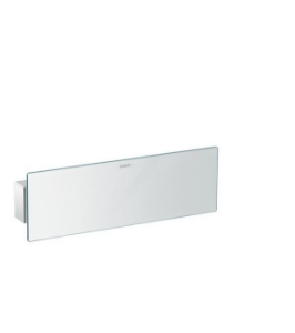 Bild von HANSGROHE Fixfit Porter 300,  26456000