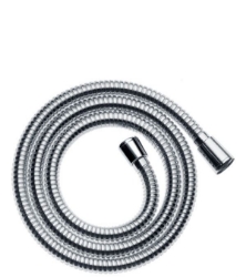 Picture of HANSGROHE Sensoflex Metallbrauseschlauch 1,25 m,  28132000