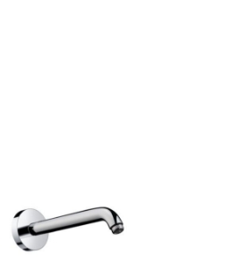 Bild von HANSGROHE Brausearm 230 mm,  27412000