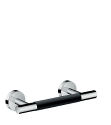 Bild von HANSGROHE Fussstütze Comfort,  26329000