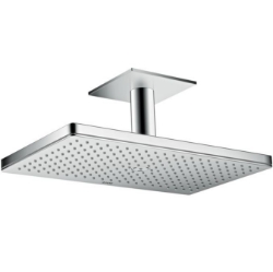 Bild von AXOR ShowerSolutions Kopfbrause 460/300 1jet mit Deckenanschluss, Art.Nr. 35277000