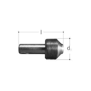 Bild von JRG Sanipex Aufdrehwerkzeug 25mm / 5793, Art.Nr. : 5793.002