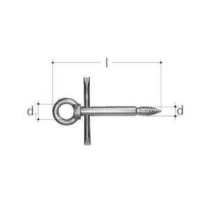 Bild von JRG Sanipex Rohrzieher d12/16/20, Art.Nr. : 5790.007