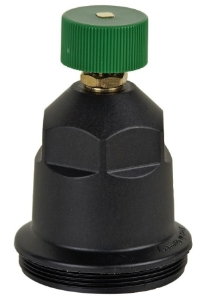 Bild von Honeywell Resideo Federhaube komplett zu Druckminderer D22-1/2"+3/4", Art.-Nr. 0900273