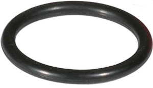 Bild von Honeywell Resideo O-Ringsatz 0901246 für Druckminderer 1/2"+ 3/4" (10 Stück), Art.-Nr. 0901246