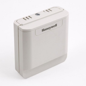 Bild von Honeywell Resideo Fühler F42010972 001 externer Fühler für Raumthermostate, Art.-Nr. F42010972 001