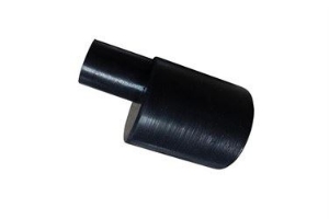 Picture of Aspen Pumps GUMMI ADAPTER FUR TANK PUMP - 32-21 MM SET VON 3 STK , alte Kode : ASP-323, Art.Nr. :ASP-9157-000