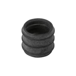 Bild von Geberit Mepla Dichtmanschette 10 Stk, da 19 mm, di 16 mm, Art.-Nr. 601.811.00.1