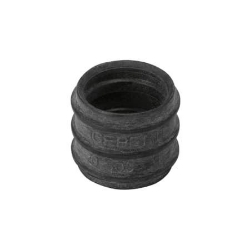 Bild von Geberit Mepla Dichtmanschette 10 Stk, da 29 mm, di 26 mm, Art.-Nr. 603.811.00.1