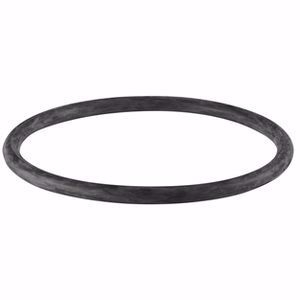 Bild von Geberit O-Ring zu Steckmuffe 125 mm, Art.Nr. : 368.789.00.1