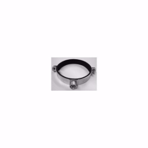 Picture of Lindab - Universalbride 2-teilig, verzinkt, Typ: BRU-V-900