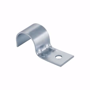 Bild von Geberit PushFit Rohrbride einfach 20 mm, Art.Nr. : 602.765.26.1