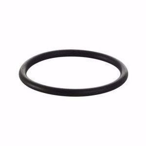 Bild von Geberit O-Ring zu Ventilkegel, Art.Nr. : 241.400.00.1