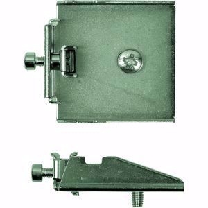 Bild von JRG  Adapter GIS, Art.Nr. : 5917.001