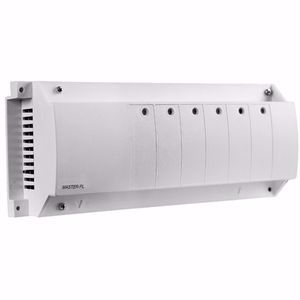 Picture of Taconova NovaMaster Anschlussmodul EL ohne Pumpenlogik, Art.Nr. : 258.9310.000