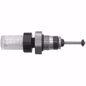 Picture of Taconova Topmeter 3/8" 0,5-2,5 l/min, Art.Nr. : 223.5303.000